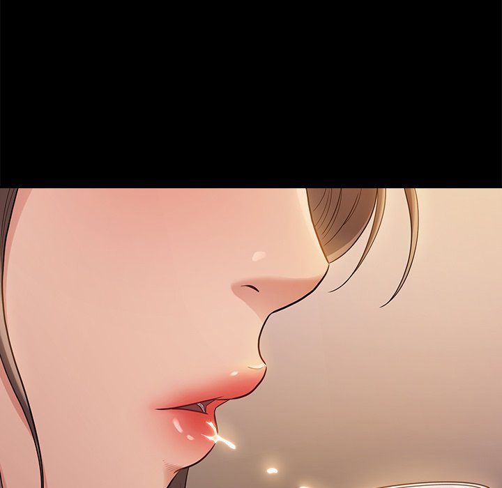 Fruitless chapter 32 page 133