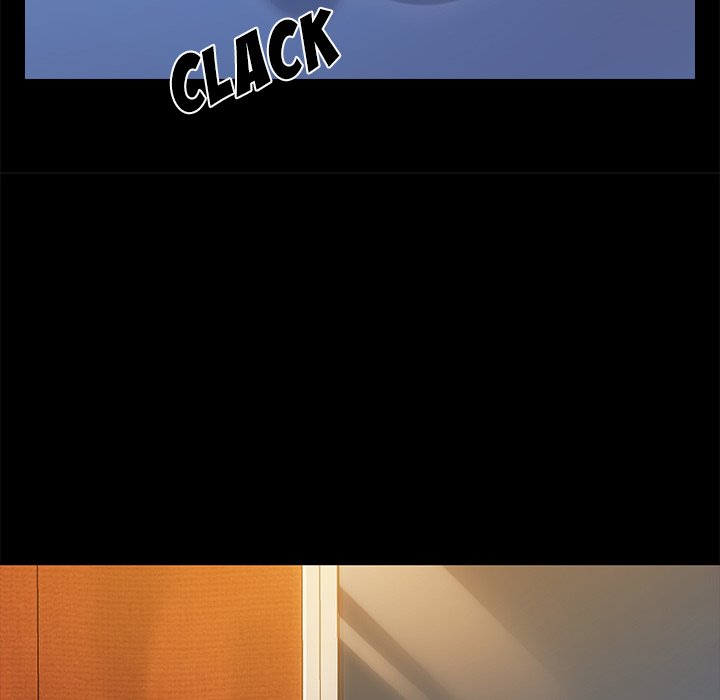 Fruitless chapter 32 page 136