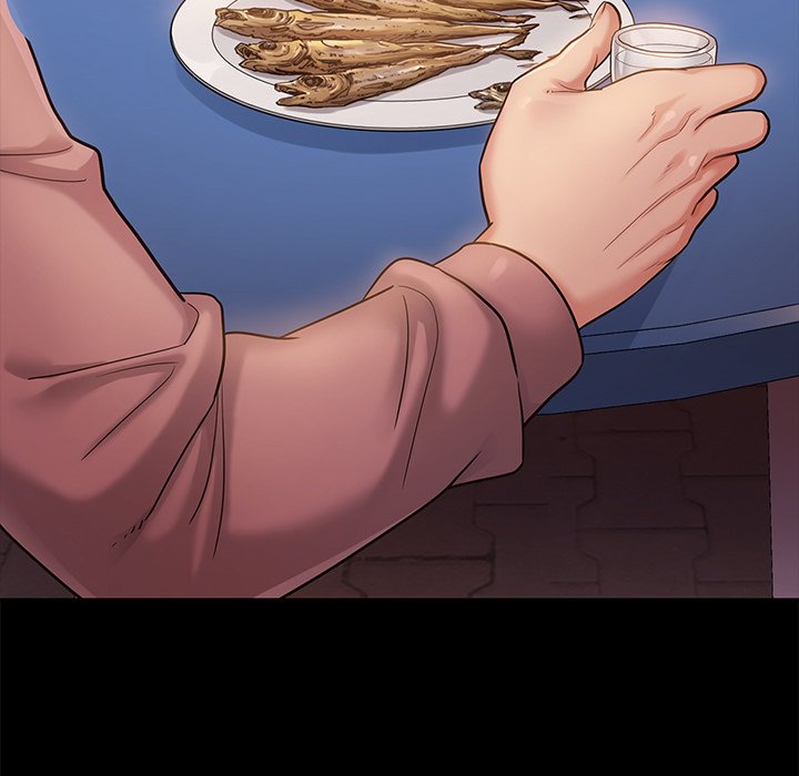 Fruitless chapter 32 page 138
