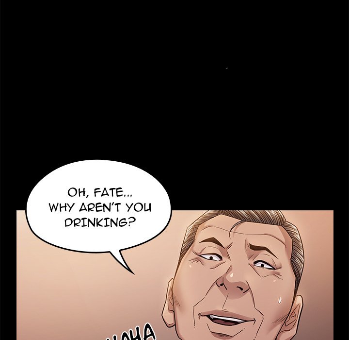 Fruitless chapter 32 page 139