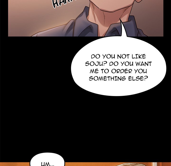 Fruitless chapter 32 page 140
