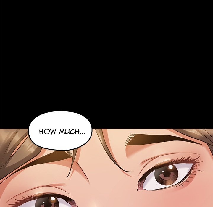 Fruitless chapter 32 page 142