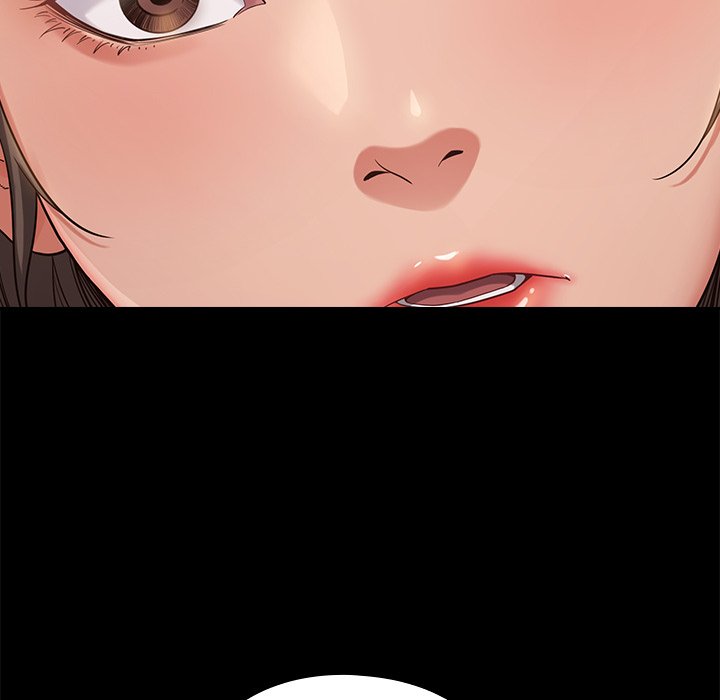 Fruitless chapter 32 page 143