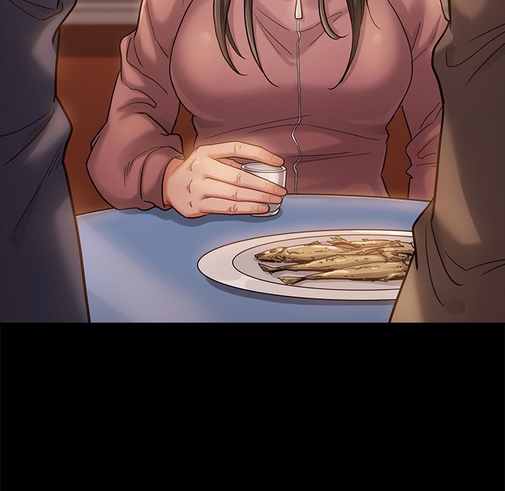 Fruitless chapter 32 page 145