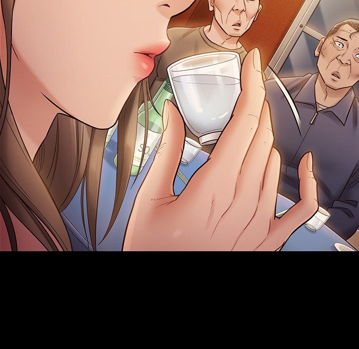 Fruitless chapter 33 page 13