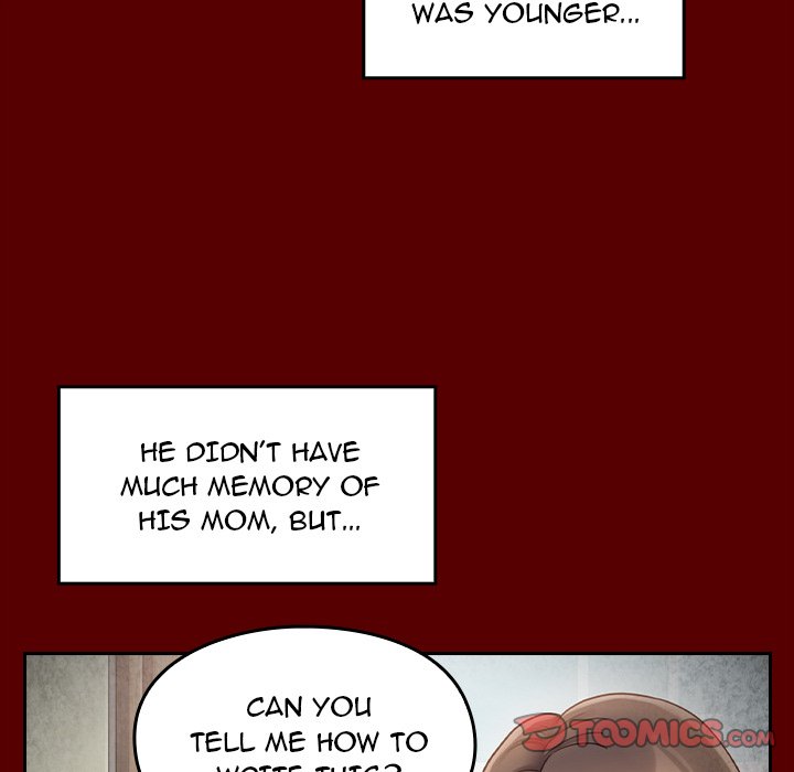 Fruitless chapter 33 page 48