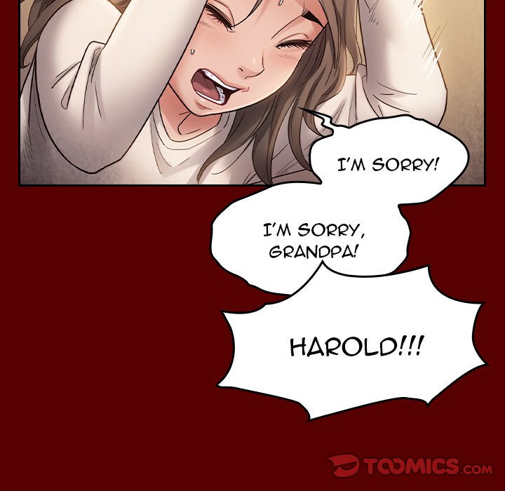 Fruitless chapter 33 page 57