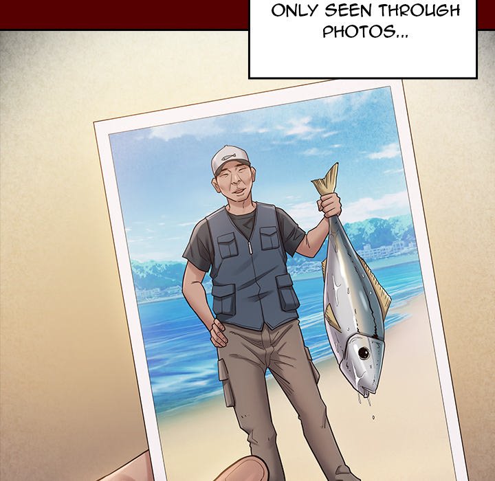 Fruitless chapter 33 page 65
