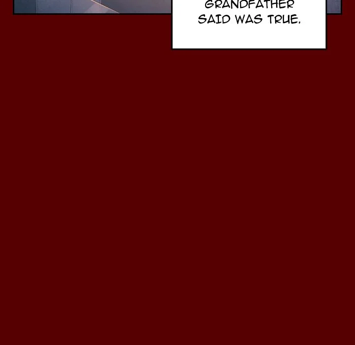 Fruitless chapter 33 page 71