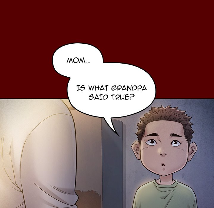 Fruitless chapter 33 page 72