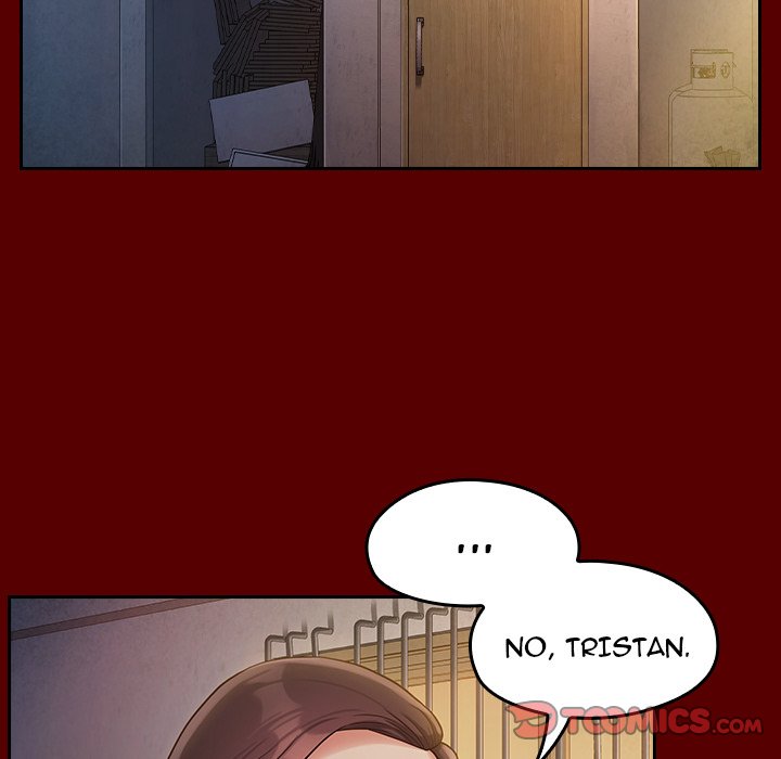 Fruitless chapter 33 page 75