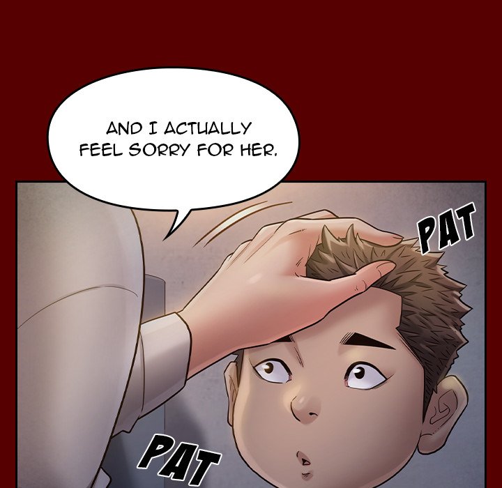 Fruitless chapter 33 page 79