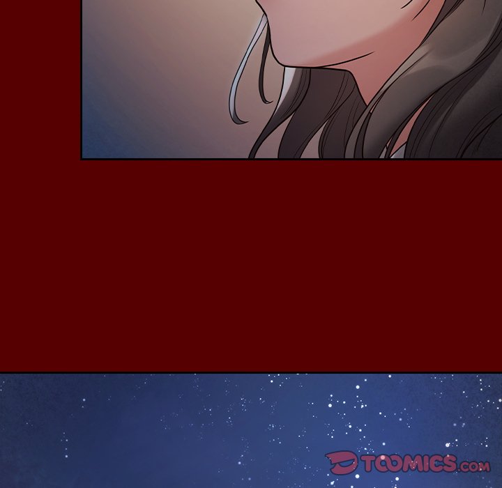 Fruitless chapter 33 page 84