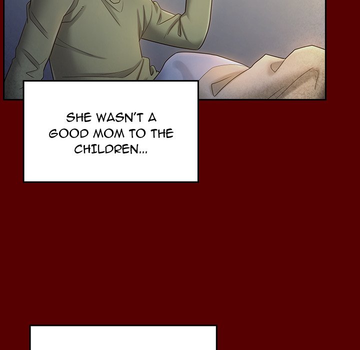 Fruitless chapter 33 page 92