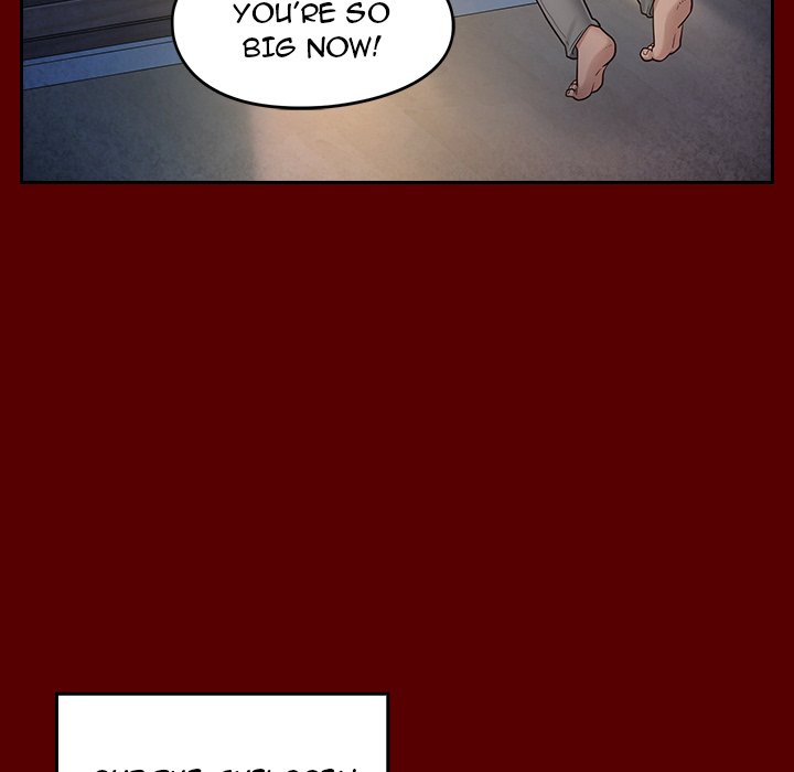 Fruitless chapter 33 page 98