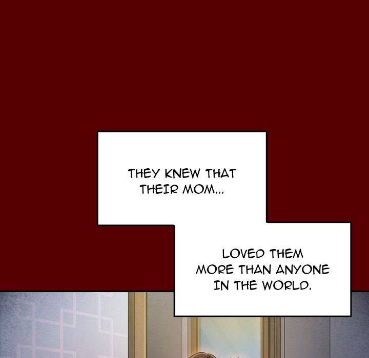 Fruitless chapter 33 page 100