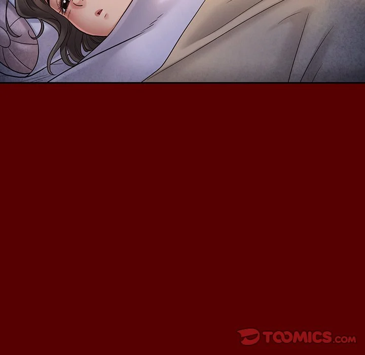 Fruitless chapter 33 page 102