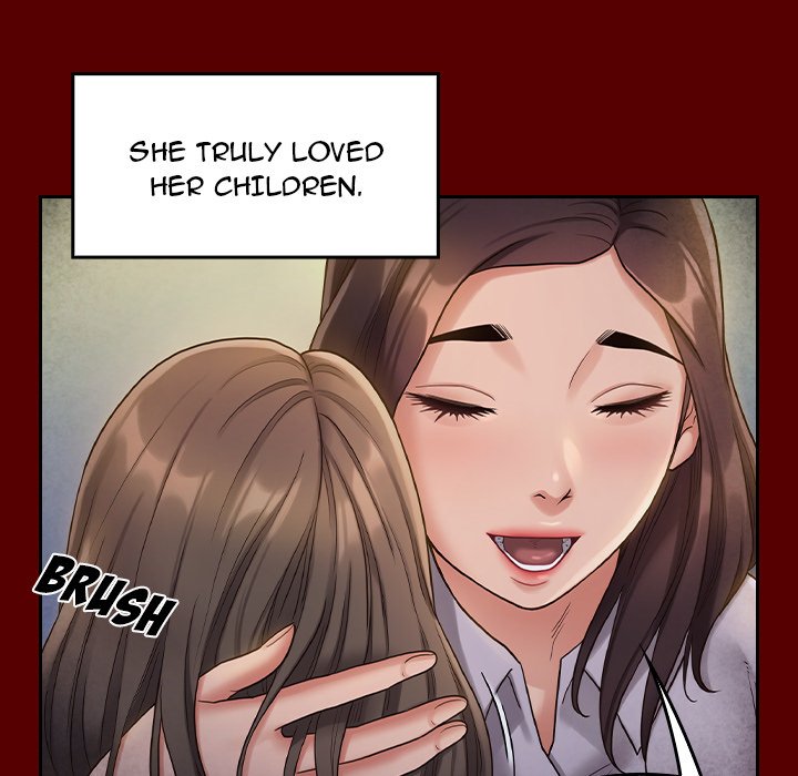 Fruitless chapter 33 page 103