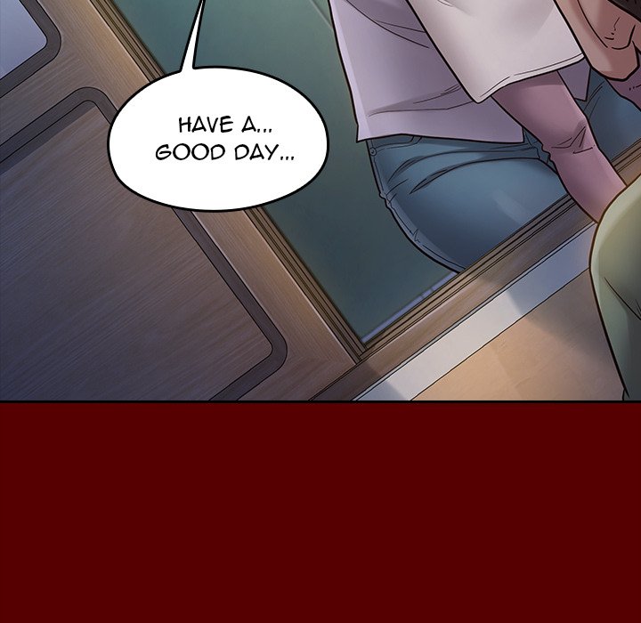 Fruitless chapter 33 page 109