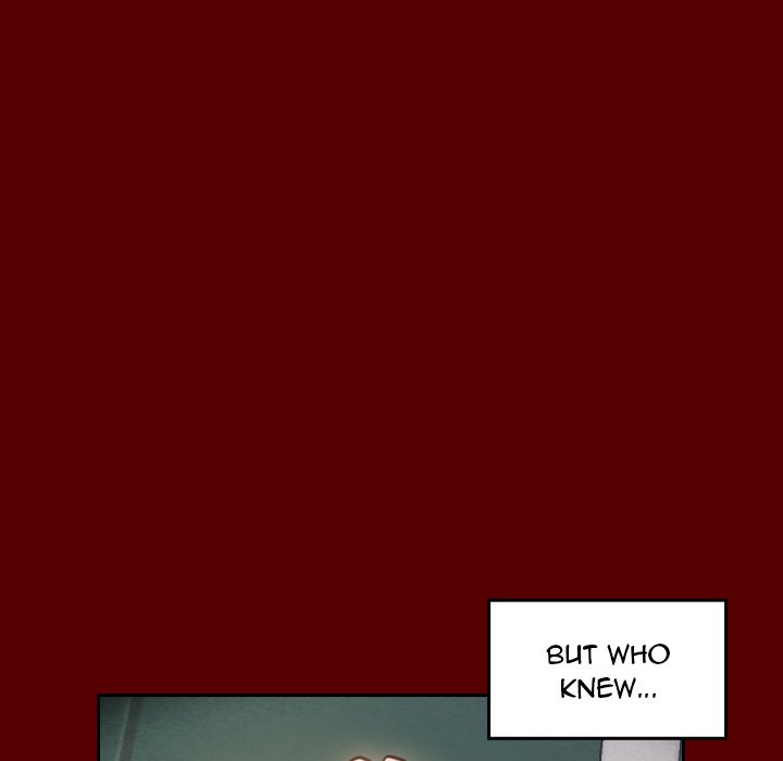 Fruitless chapter 33 page 110