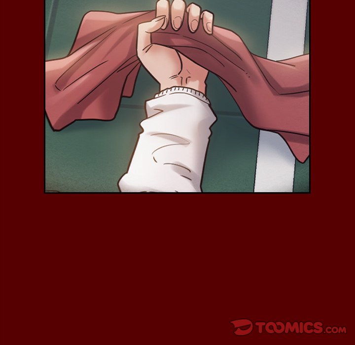 Fruitless chapter 33 page 111