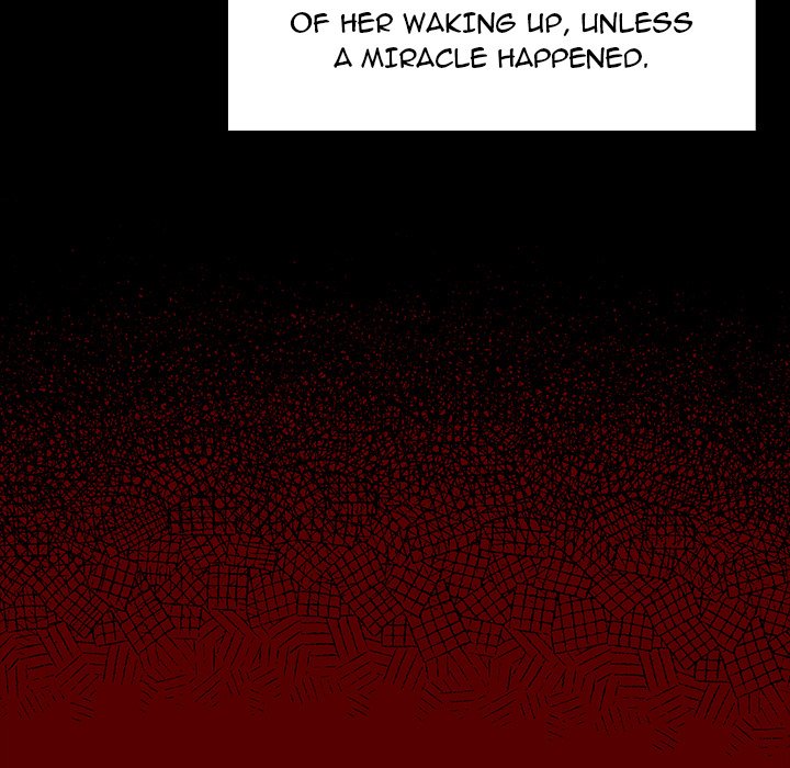 Fruitless chapter 33 page 116