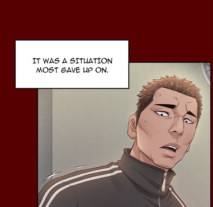 Fruitless chapter 33 page 117