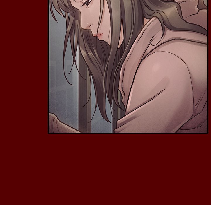 Fruitless chapter 33 page 127