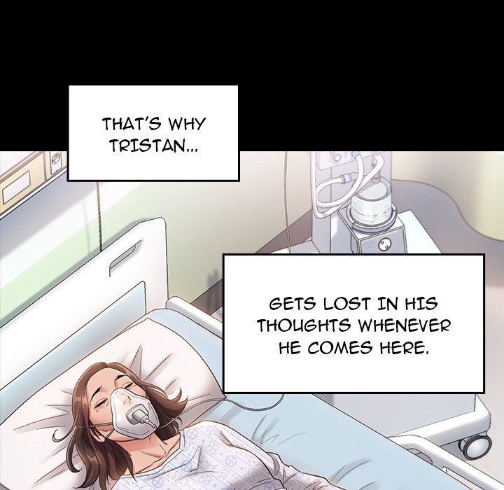 Fruitless chapter 33 page 133