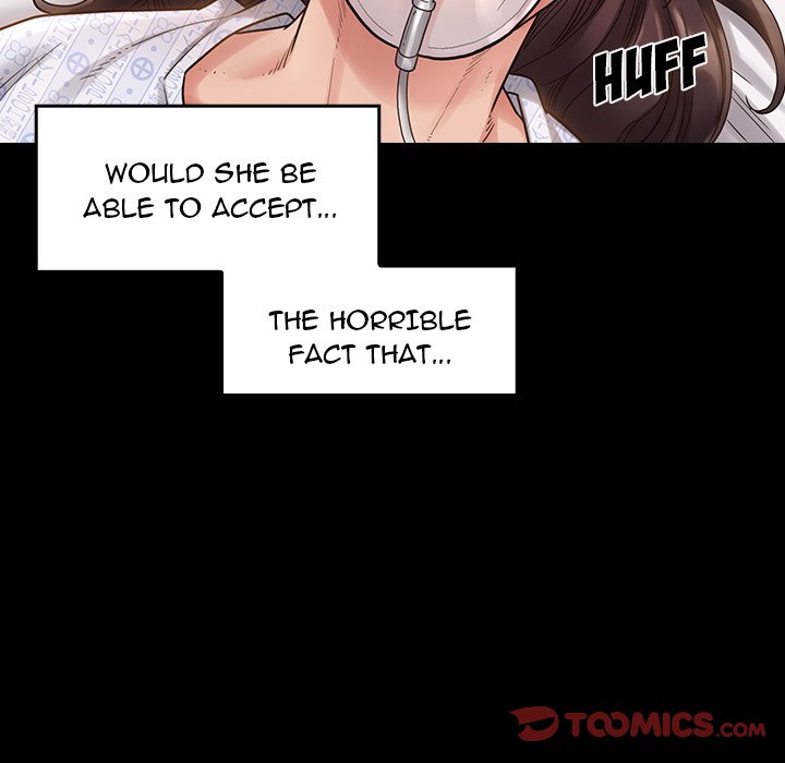Fruitless chapter 33 page 138