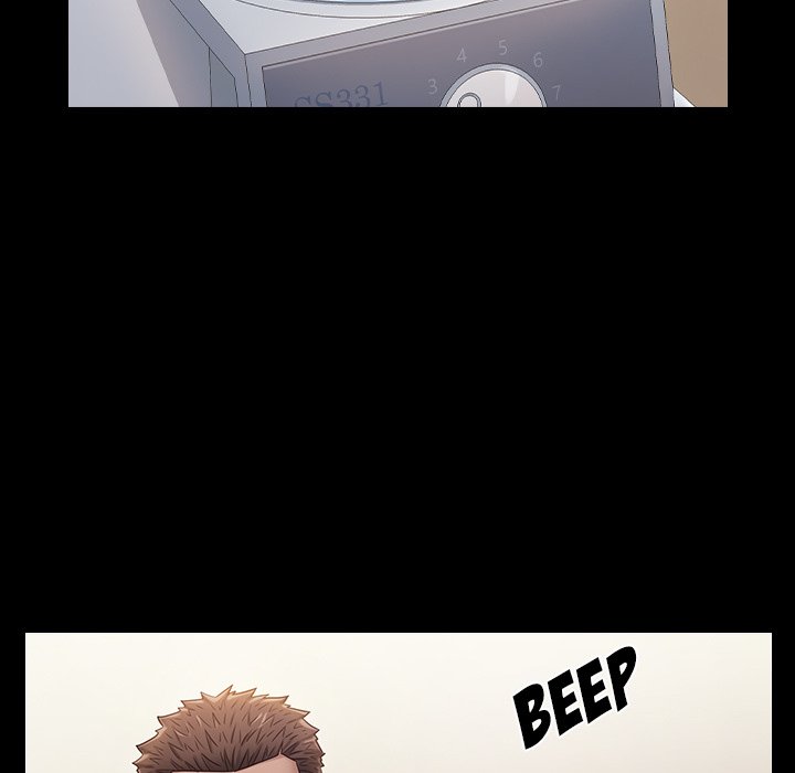 Fruitless chapter 33 page 146