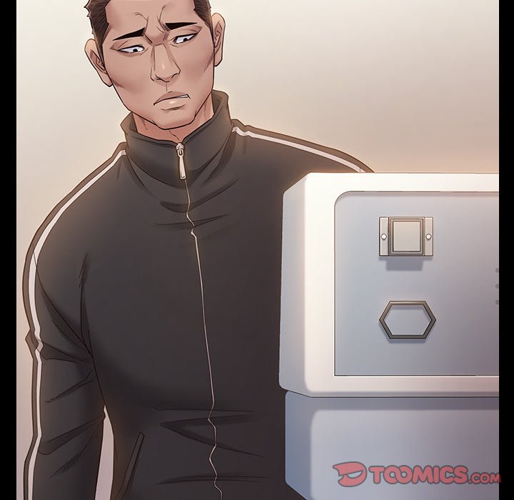 Fruitless chapter 33 page 147