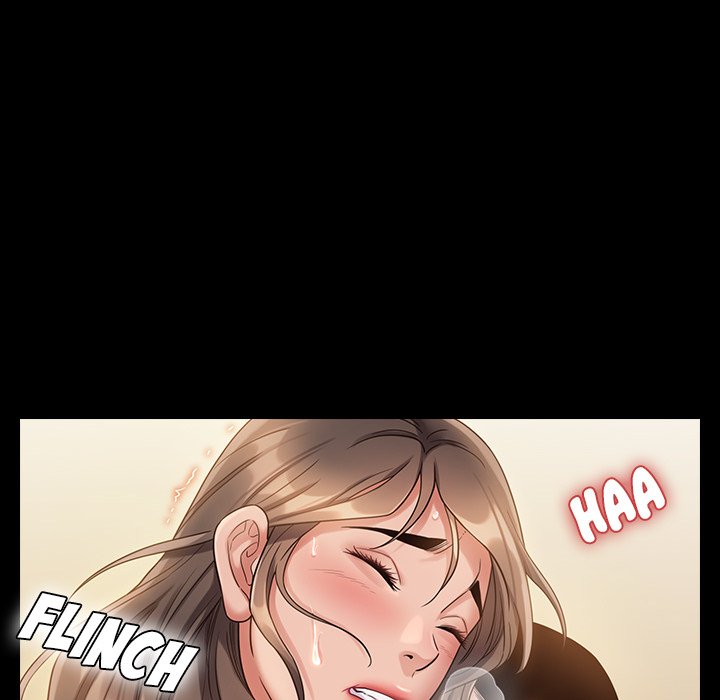 Fruitless chapter 33 page 150