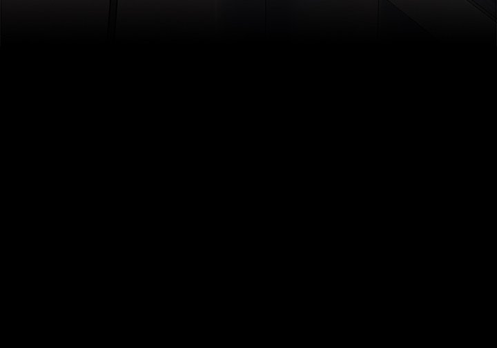 Fruitless chapter 33 page 154
