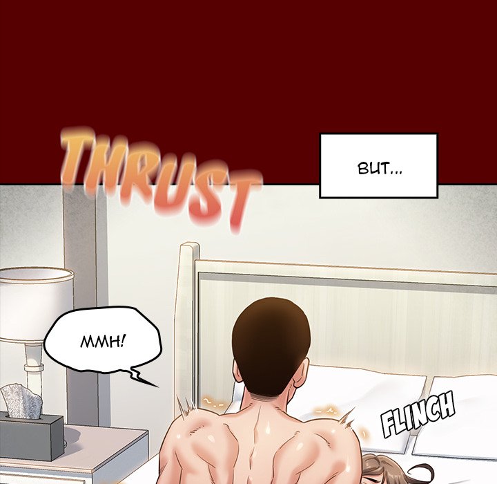 Fruitless chapter 34 page 65