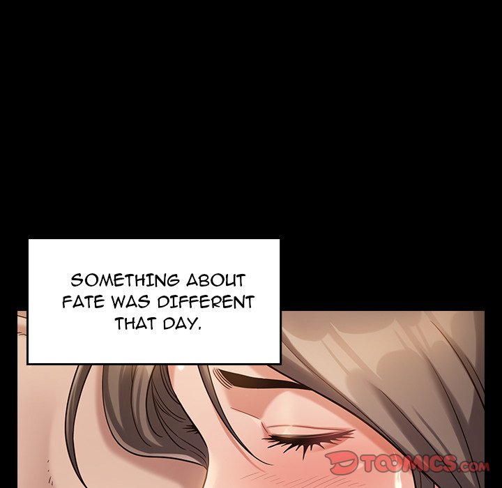 Fruitless chapter 34 page 87