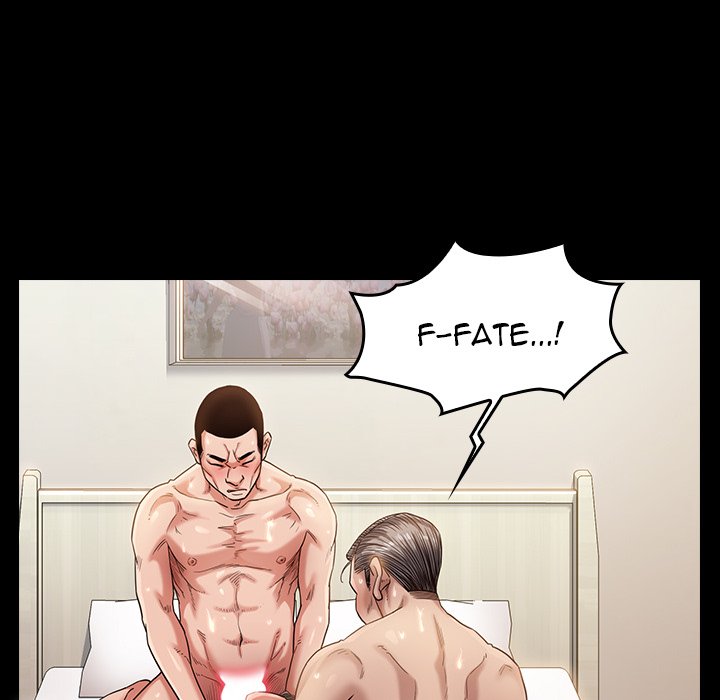 Fruitless chapter 34 page 103
