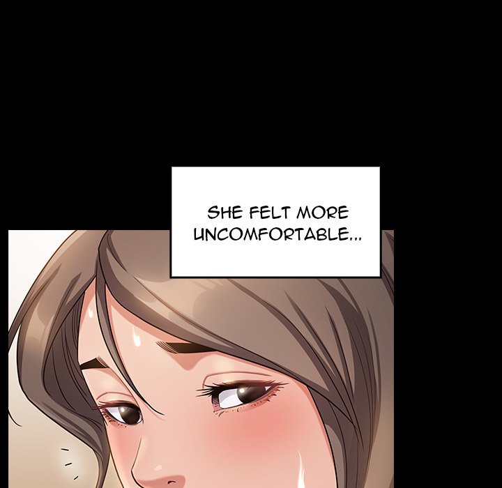 Fruitless chapter 34 page 115