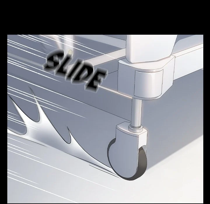 Fruitless chapter 34 page 122