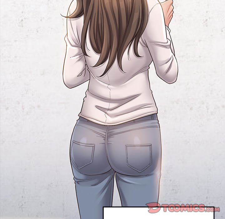Fruitless chapter 35 page 57