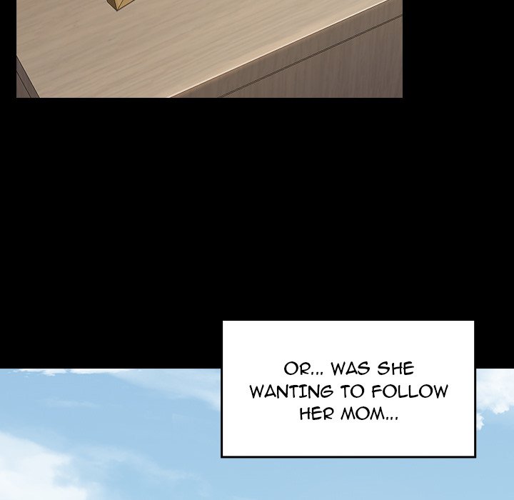 Fruitless chapter 35 page 101
