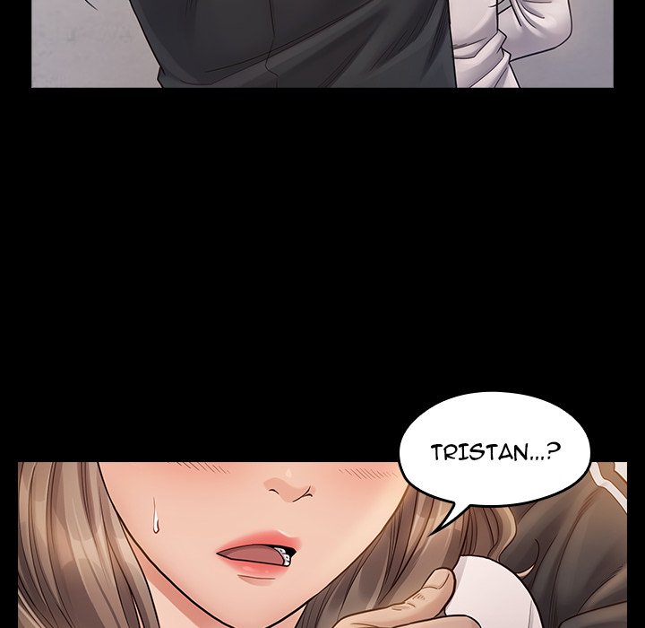 Fruitless chapter 35 page 110