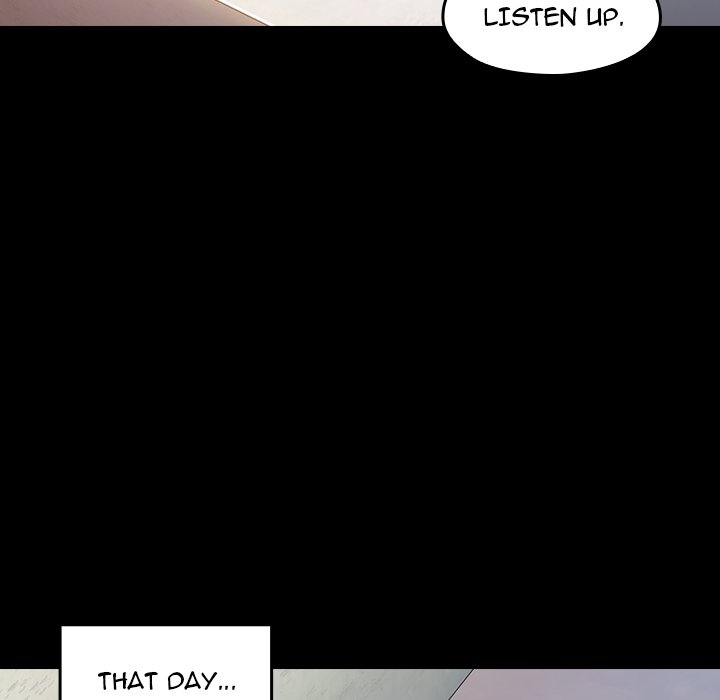 Fruitless chapter 35 page 114