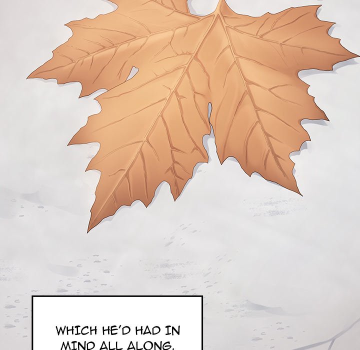 Fruitless chapter 35 page 116