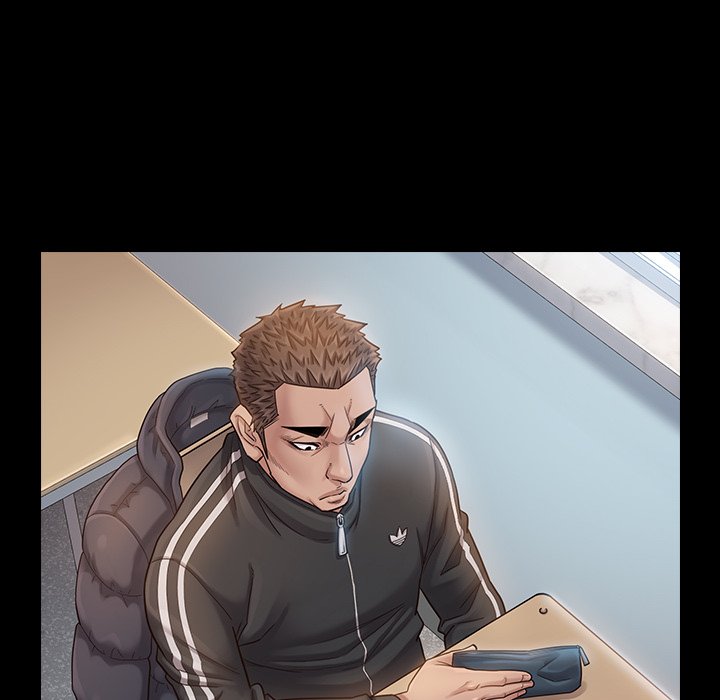 Fruitless chapter 35 page 124