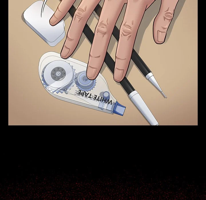 Fruitless chapter 35 page 126
