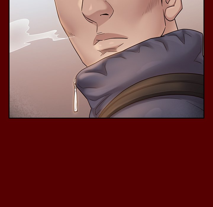 Fruitless chapter 35 page 132