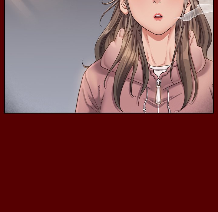 Fruitless chapter 35 page 135