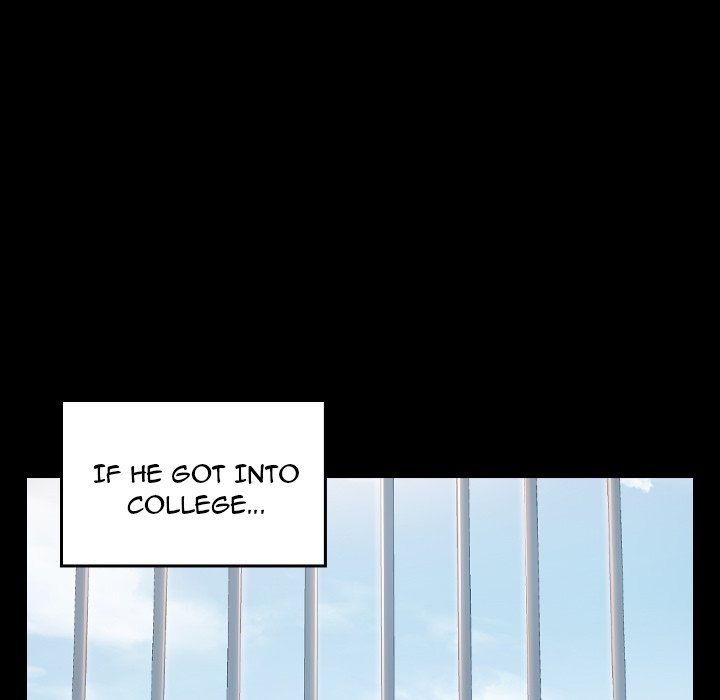 Fruitless chapter 35 page 143