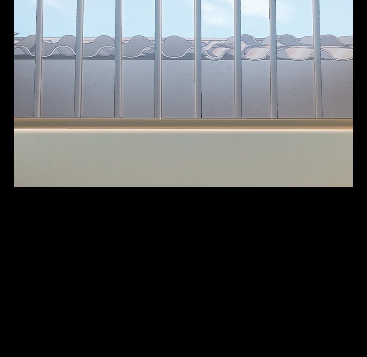 Fruitless chapter 35 page 144
